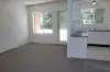 5/10 Ilikai Place, Dee Why, NSW 2099-Image