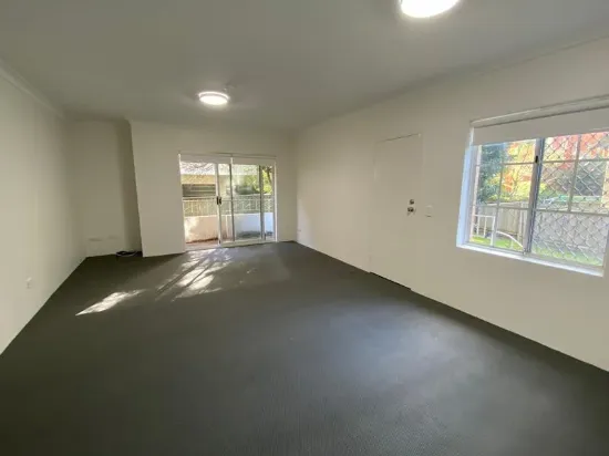 5/10 Illawarra Street, Allawah, NSW 2218