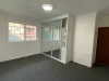 5/10 Illawarra Street, Allawah, NSW 2218-Image