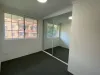 5/10 Illawarra Street, Allawah, NSW 2218-Image