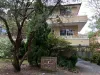 5/10 Illawarra Street, Allawah, NSW 2218-Image