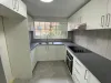 5/10 Illawarra Street, Allawah, NSW 2218-Image