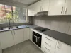 5/10 Illawarra Street, Allawah, NSW 2218-Image