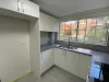 5/10 Illawarra Street, Allawah, NSW 2218-Image