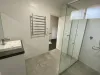 5/10 Illawarra Street, Allawah, NSW 2218-Image