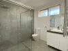 5/10 Illawarra Street, Allawah, NSW 2218-Image