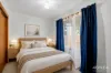 5/10 Kensington Street, Glenorchy, Tas 7010-Image