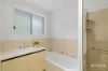 5/10 Kensington Street, Glenorchy, Tas 7010-Image
