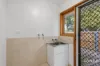 5/10 Kensington Street, Glenorchy, Tas 7010-Image