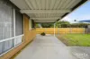 5/10 Kensington Street, Glenorchy, Tas 7010-Image