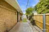 5/10 Kensington Street, Glenorchy, Tas 7010-Image