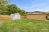 5/10 Kensington Street, Glenorchy, Tas 7010-Image