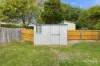 5/10 Kensington Street, Glenorchy, Tas 7010-Image