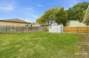 5/10 Kensington Street, Glenorchy, Tas 7010-Image
