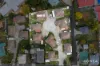 5/10 Kensington Street, Glenorchy, Tas 7010-Image