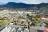 5/10 Kensington Street, Glenorchy, Tas 7010-Image