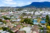 5/10 Kensington Street, Glenorchy, Tas 7010-Image