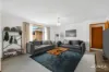 5/10 Kensington Street, Glenorchy, Tas 7010-Image