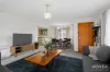 5/10 Kensington Street, Glenorchy, Tas 7010-Image