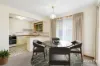 5/10 Kensington Street, Glenorchy, Tas 7010-Image