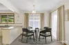 5/10 Kensington Street, Glenorchy, Tas 7010-Image