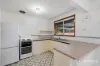 5/10 Kensington Street, Glenorchy, Tas 7010-Image