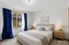 5/10 Kensington Street, Glenorchy, Tas 7010-Image