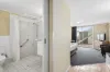 5/10 Lawley Street, North Beach, WA 6020-Image
