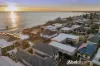 5/10 Lawley Street, North Beach, WA 6020-Image