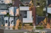 5/10 Lawley Street, North Beach, WA 6020-Image