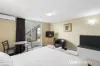 5/10 Lawley Street, North Beach, WA 6020-Image