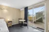 5/10 Lawley Street, North Beach, WA 6020-Image