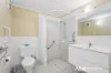5/10 Lawley Street, North Beach, WA 6020-Image