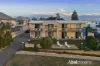 5/10 Lawley Street, North Beach, WA 6020-Image