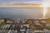 5/10 Lawley Street, North Beach, WA 6020-Image