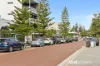 5/10 Lawley Street, North Beach, WA 6020-Image