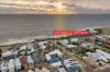 5/10 Lawley Street, North Beach, WA 6020-Image
