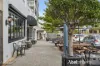 5/10 Lawley Street, North Beach, WA 6020-Image