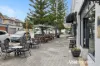 5/10 Lawley Street, North Beach, WA 6020-Image