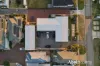 5/10 Lawley Street, North Beach, WA 6020-Image