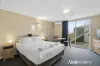 5/10 Lawley Street, North Beach, WA 6020-Image
