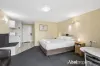 5/10 Lawley Street, North Beach, WA 6020-Image