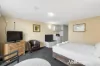 5/10 Lawley Street, North Beach, WA 6020-Image
