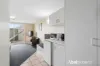 5/10 Lawley Street, North Beach, WA 6020-Image
