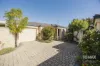 5/10 Leslie Street, Cannington, WA 6107