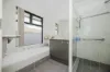 5/10 Leslie Street, Cannington, WA 6107-Image