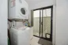 5/10 Leslie Street, Cannington, WA 6107-Image