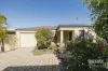 5/10 Leslie Street, Cannington, WA 6107-Image