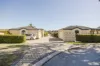 5/10 Leslie Street, Cannington, WA 6107-Image