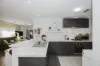 5/10 Leslie Street, Cannington, WA 6107-Image